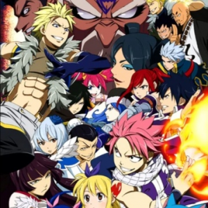 Img20191214110819jpg — Shounen Arc Tier list option 107