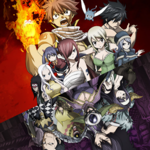 Img20191214110831png — Shounen Arc Tier list option 108
