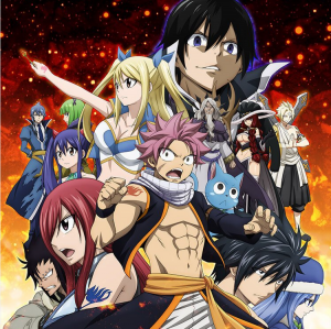 Img20191214110857png — Shounen Arc Tier list option 110