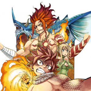 Img20191214110908png — Shounen Arc Tier list option 111