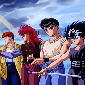 Img20191214111743jpg — Shounen Arc Tier list option 112