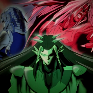 Img20191214111753jpg — Shounen Arc Tier list option 113