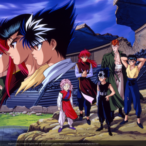 Img20191214111814jpg — Shounen Arc Tier list option 114