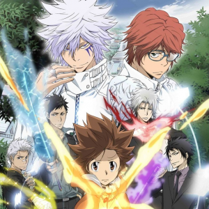 Img20191214114353jpg — Shounen Arc Tier list option 115