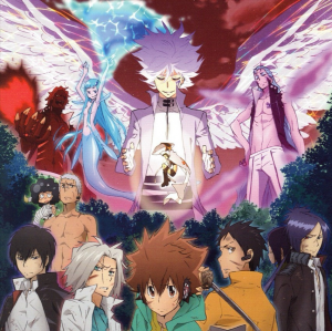 Img20191214114405jpg — Shounen Arc Tier list option 116