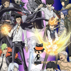 Img20191214114527jpg — Shounen Arc Tier list option 118