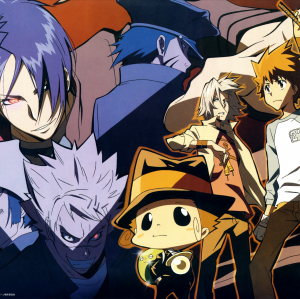 Img20191214114555jpg — Shounen Arc Tier list option 119