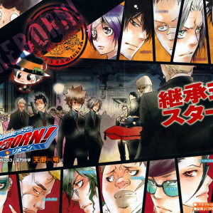Img20191214114608jpg — Shounen Arc Tier list option 120