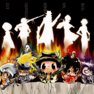 Img20191214114621jpg — Shounen Arc Tier list option 121