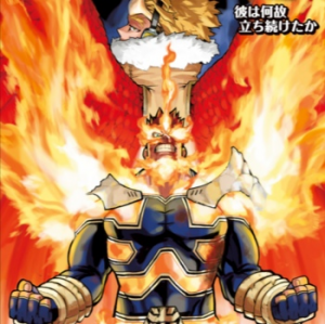 Img20191214121139jpg — Shounen Arc Tier list option 134
