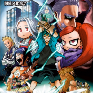 Img20191214121234jpg — Shounen Arc Tier list option 138