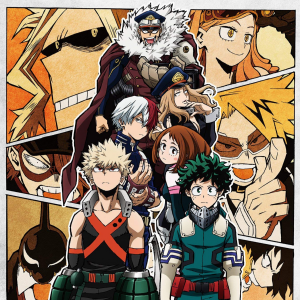 Img20191214121248png — Shounen Arc Tier list option 139