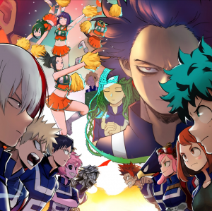Img20191214121340jpg — Shounen Arc Tier list option 140