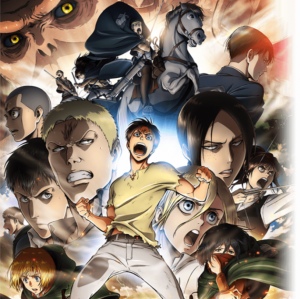 Img20191214124203png — Shounen Arc Tier list option 144