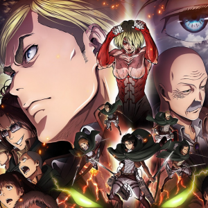 Img20191214124217jpg — Shounen Arc Tier list option 145