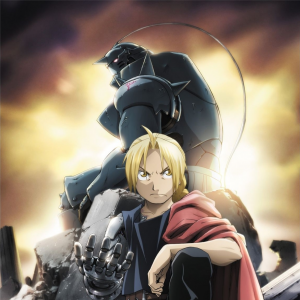 Img20191214125122jpg — Shounen Arc Tier list option 147