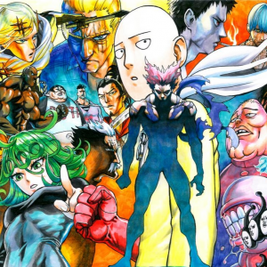 Img20191214125526jpg — Shounen Arc Tier list option 149