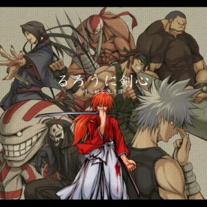 Img20191214130009jpg — Shounen Arc Tier list option 150