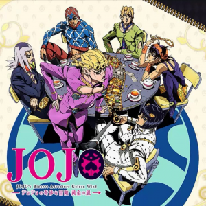Img20191214130623jpg — Shounen Arc Tier list option 156