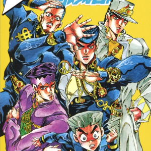 Img20191214130633jpg — Shounen Arc Tier list option 157