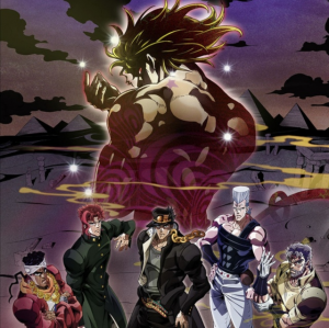Img20191214130647jpg — Shounen Arc Tier list option 158