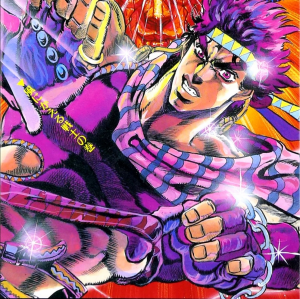 Img20191214130707jpg — Shounen Arc Tier list option 159