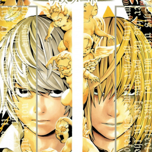 Img20191214130910jpg — Shounen Arc Tier list option 161
