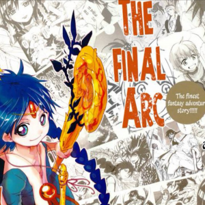 Img20191214131615jpg — Shounen Arc Tier list option 164