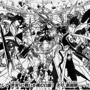 Img20191214131640jpg — Shounen Arc Tier list option 166