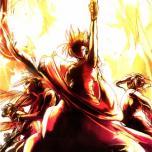 Img20191214131728png — Shounen Arc Tier list option 170