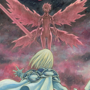 Img20191214132643jpg — Shounen Arc Tier list option 172