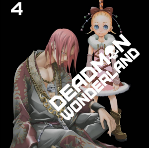 Img20191214133355jpg — Shounen Arc Tier list option 175