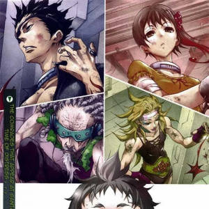 Img20191214133425jpg — Shounen Arc Tier list option 178