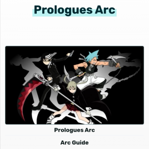 Screenshot20191214102523jpg — Shounen Arc Tier list option 187