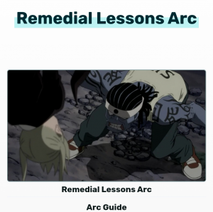 Screenshot20191214102537jpg — Shounen Arc Tier list option 188