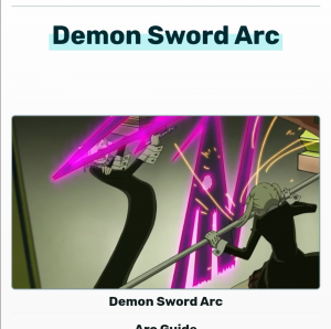Screenshot20191214102550jpg — Shounen Arc Tier list option 189