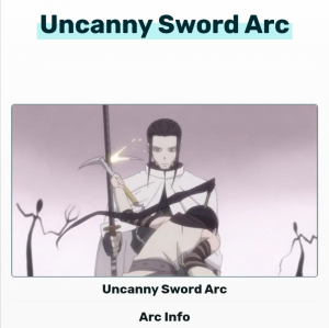 Screenshot20191214102605jpg — Shounen Arc Tier list option 190