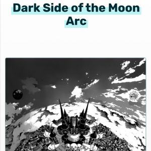 Screenshot20191214102926jpg — Shounen Arc Tier list option 191