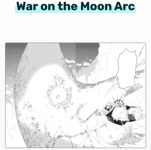 Screenshot20191214102939jpg — Shounen Arc Tier list option 192