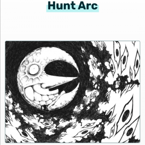 Screenshot20191214102949jpg — Shounen Arc Tier list option 193