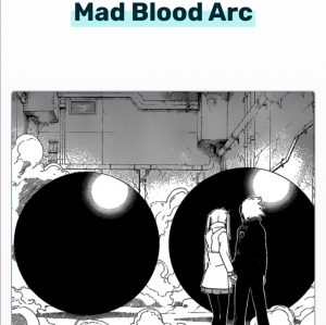 Screenshot20191214103001jpg — Shounen Arc Tier list option 194