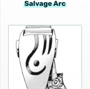 Screenshot20191214103008jpg — Shounen Arc Tier list option 195
