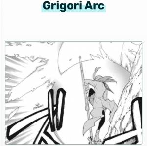 Screenshot20191214103035jpg — Shounen Arc Tier list option 198