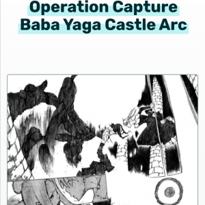Screenshot20191214103044jpg — Shounen Arc Tier list option 199