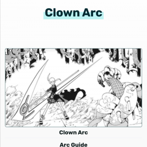 Screenshot20191214103053jpg — Shounen Arc Tier list option 200
