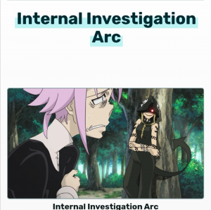 Screenshot20191214103100jpg — Shounen Arc Tier list option 201