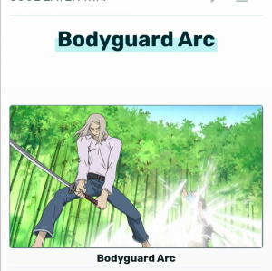 Screenshot20191214103123jpg — Shounen Arc Tier list option 204