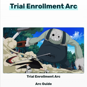 Screenshot20191214103130jpg — Shounen Arc Tier list option 205