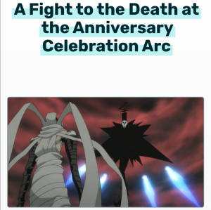 Screenshot20191214103139jpg — Shounen Arc Tier list option 206