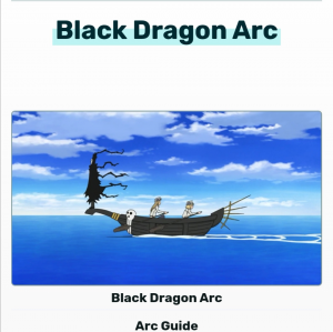 Screenshot20191214103146jpg — Shounen Arc Tier list option 207